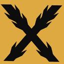 Visual Studio Code Lua Run 的图像结果