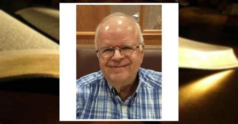 Obituary Galleries | Vernon Gene Pritt | Anders-Detweiler Funeral Home ...