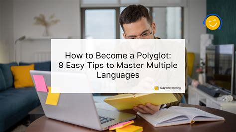 How to Install Polyglot in Python On Windows 的图像结果
