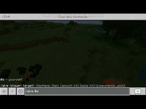 Image result for How to Get NPC Spawn Egg Java