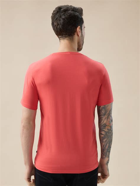 Buy Men's T-Shirt online | Status Quo