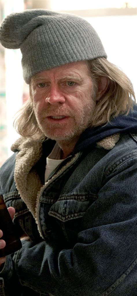 Frank Gallagher Wallpapers - Wallpaper Cave
