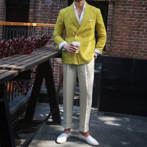 Model Men Suits 的图像结果