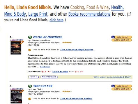 Mass Customization 的图像结果