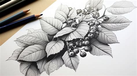 Ink Sketching Tutorials 的图像结果