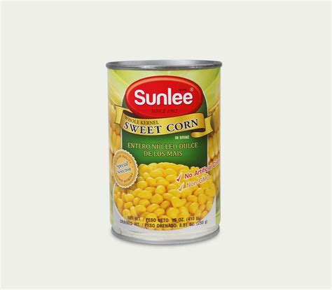 50 Corn Facts That Are Not-So-Corny Afterall - Facts.net