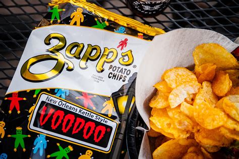 Deli on 4th — Bean2Bean