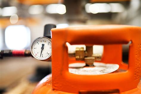 Cylinder Weight And With Gas - weight of full gas cylinder