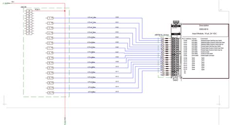 Image result for Serial Digital Input