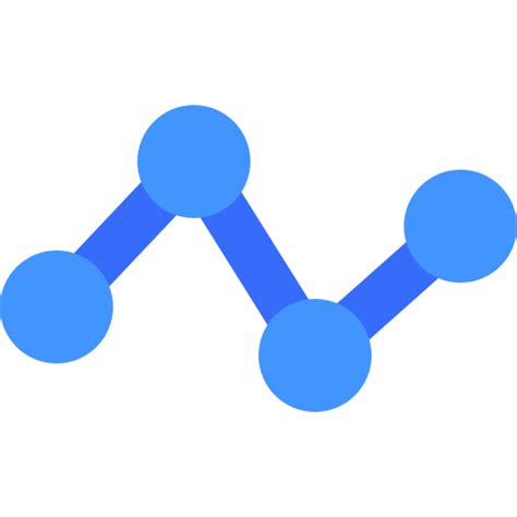 Poor GraphConnect Icon 的图像结果
