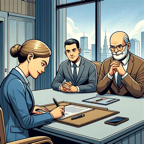 Spanish Gender Agreement Essentials - MY-SPANISH-DICTIONARY