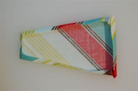 Quiltcetera Tutorials 的图像结果