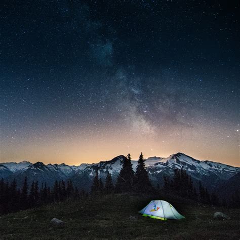 Zammad Community | Home & Download