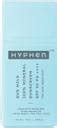 HYPHEN Sunscreen - SPF 50 PA++++ Sun Milk 100% Mineral UV+ Bluelight ...