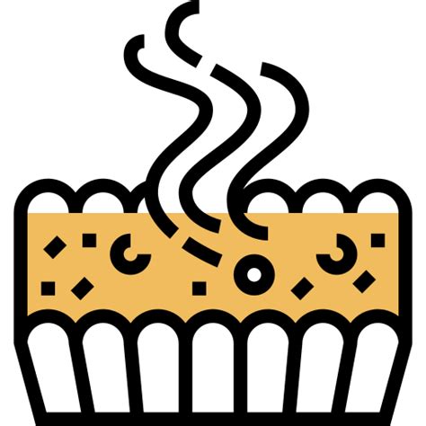 Food and restaurant - Free food and restaurant icons