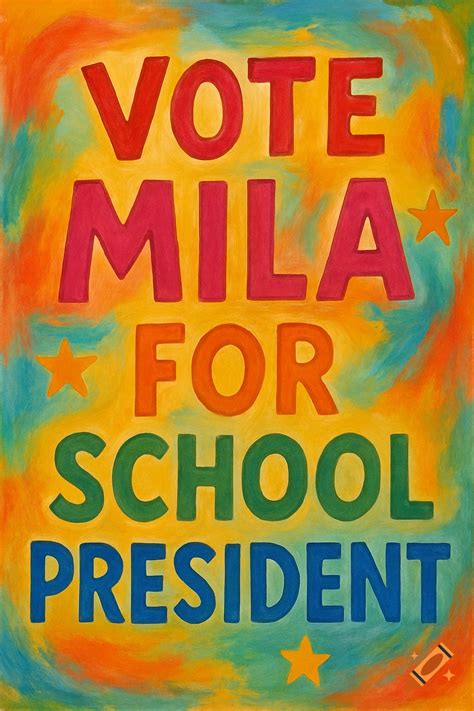 What Are Mila's School Subject Today