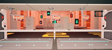 Alien Smart 的图像结果