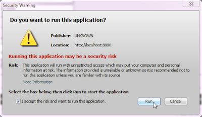 Image result for How to Unblock Java From My PC