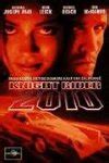 Рыцарь дорог 2010 (1994) - Knight Rider 2010 - фильм - информация о ...