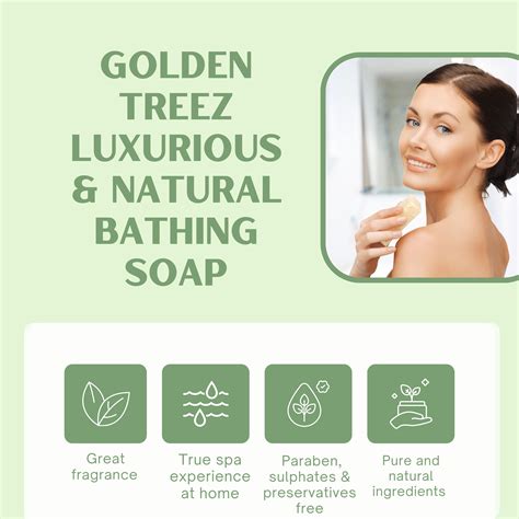 Charcoal Soap: Best soap for all types of skin