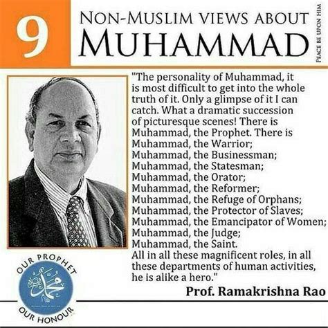 Image result for Muhammad Pbuh Life Simplified