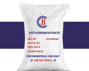 J B Chem Industries Pvt. Ltd. Mumbai - Manganese Dioxide Powder ...