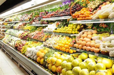 超市生鲜销售提升方法技巧有哪些？