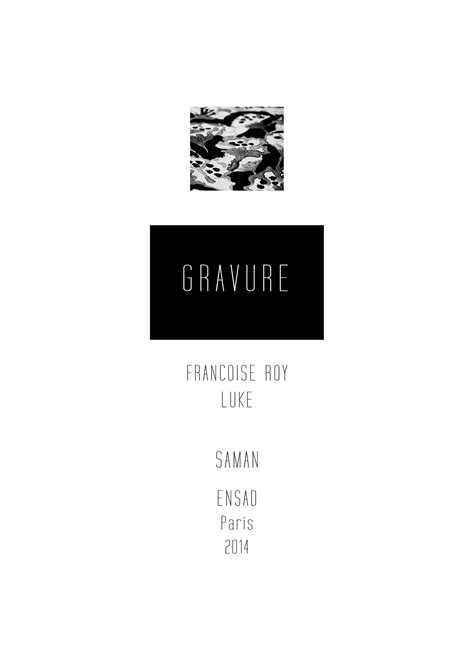 Image result for Pattern Gravure