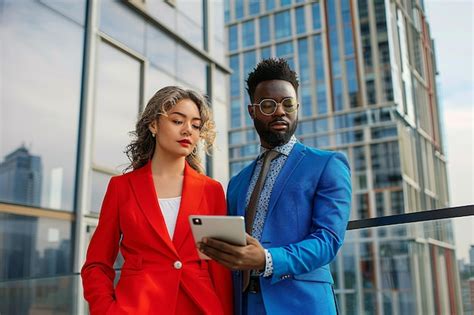 Busy People Images 的图像结果