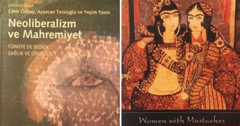 LGBT writing in West Asia: How some writers are using the pen against ...