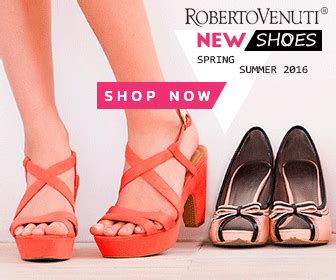 Image result for JavaScript Code Banner GIF