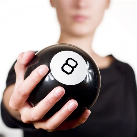 Behind The Eight Ball: Architects and Builders/Contractors need to ...