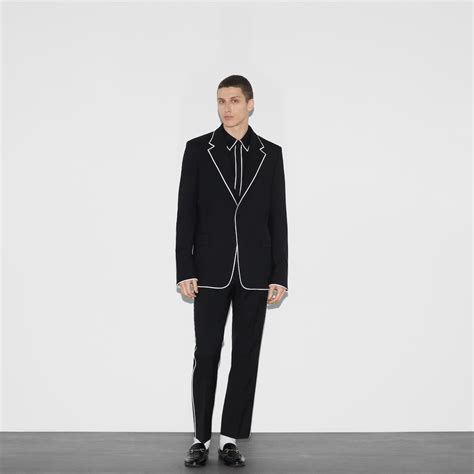 Gucci Suit 的图像结果