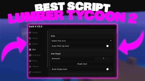 Lumber Tycoon 2 Gift Dupe Script 的图像结果