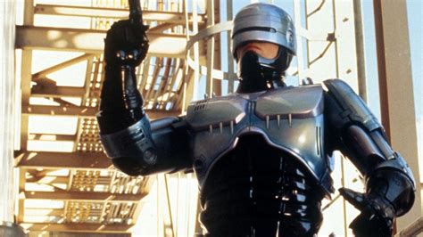 Wanda De Jesus Movies