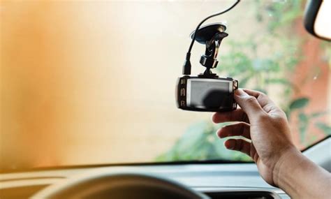 Dash Cam Computer Set Up 的图像结果