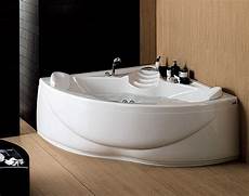 vasche da bagno angolari piccole 50 bellissime vasche da bagno angolari moderne vasche da bagno angolari piccole 50 bellissime vasche da bagno angolari moderne