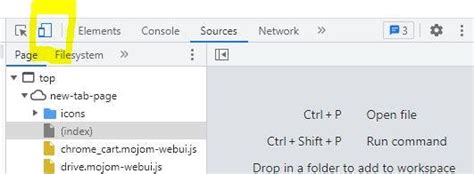 Permanent Inspect Element Android 的图像结果