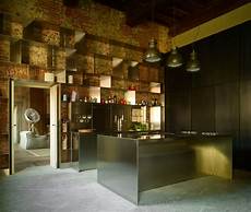 cucine industriali per casa da abimis una cucina industriale pensata per la casa cucine industriali per casa da abimis una cucina industriale pensata per la casa