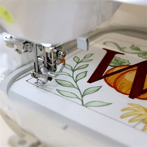 How to Embroider Using a Computer 的图像结果