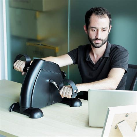 Image result for Mini Cycle Exercise Bike