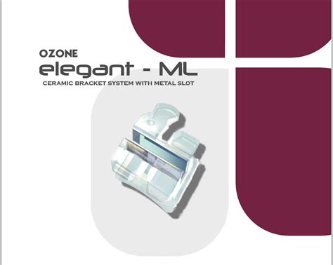 Elegant -ML – desiresorthoshop