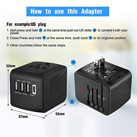 Image result for How to Use Barcode Scanner On Computer