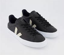 Image result for Veja Campo Trainers