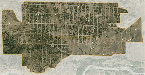 Image result for Alpine Map Update