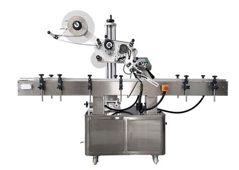 Image result for Label Applicator Pad Material