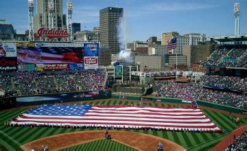 Image result for Progressive Insurance Computer Wallpaper