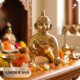 Under 999 – ANTIQAR