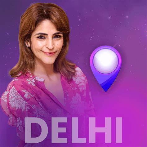 SoulSensei: Discover Inner Peace with Guided Meditation, Breathwork ...