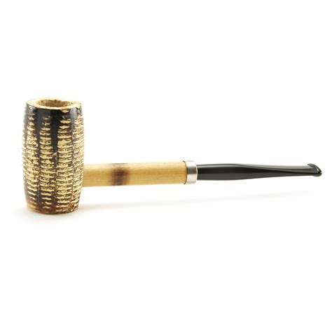 Smoking Pipes – Missouri Meerschaum Corn Cob Pipes